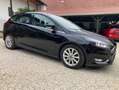 Ford Focus Focus 1,5 EcoBoost Titanium Automatik! Scheckheft! Schwarz - thumbnail 6