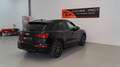 Audi Q5 S Line 50 TFSI e quattro-ultra Noir - thumbnail 7