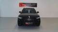 Audi Q5 S Line 50 TFSI e quattro-ultra Noir - thumbnail 3