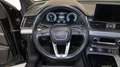 Audi Q5 S Line 50 TFSI e quattro-ultra Noir - thumbnail 15