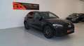 Audi Q5 S Line 50 TFSI e quattro-ultra Nero - thumbnail 2