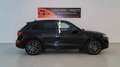 Audi Q5 S Line 50 TFSI e quattro-ultra Nero - thumbnail 8