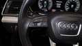 Audi Q5 S Line 50 TFSI e quattro-ultra Noir - thumbnail 26