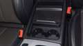 Audi Q5 S Line 50 TFSI e quattro-ultra Schwarz - thumbnail 33
