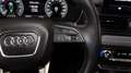 Audi Q5 S Line 50 TFSI e quattro-ultra Noir - thumbnail 27