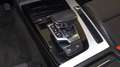 Audi Q5 S Line 50 TFSI e quattro-ultra Noir - thumbnail 23