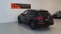 Audi Q5 S Line 50 TFSI e quattro-ultra Noir - thumbnail 5