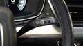 Audi Q5 S Line 50 TFSI e quattro-ultra Noir - thumbnail 29