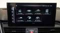 Audi Q5 S Line 50 TFSI e quattro-ultra Noir - thumbnail 19
