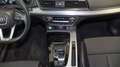 Audi Q5 S Line 50 TFSI e quattro-ultra Noir - thumbnail 22