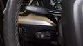 Audi Q5 S Line 50 TFSI e quattro-ultra Schwarz - thumbnail 28