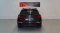 Audi Q5 S Line 50 TFSI e quattro-ultra Noir - thumbnail 6