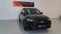 Audi Q5 S Line 50 TFSI e quattro-ultra Nero - thumbnail 1