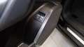 Audi Q5 S Line 50 TFSI e quattro-ultra Noir - thumbnail 37