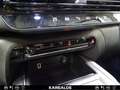Citroen C5 Aircross 225 e-EAT8 Shine Pack Weiß - thumbnail 17