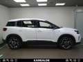 Citroen C5 Aircross 225 e-EAT8 Shine Pack Weiß - thumbnail 4