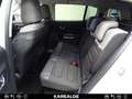 Citroen C5 Aircross 225 e-EAT8 Shine Pack Weiß - thumbnail 10