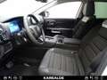Citroen C5 Aircross 225 e-EAT8 Shine Pack Weiß - thumbnail 9