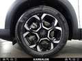 Citroen C5 Aircross 225 e-EAT8 Shine Pack Blanc - thumbnail 11