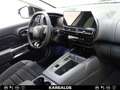 Citroen C5 Aircross 225 e-EAT8 Shine Pack Weiß - thumbnail 25