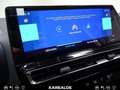 Citroen C5 Aircross 225 e-EAT8 Shine Pack Weiß - thumbnail 28