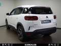 Citroen C5 Aircross 225 e-EAT8 Shine Pack Weiß - thumbnail 7