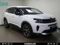 Citroen C5 Aircross 225 e-EAT8 Shine Pack Weiß - thumbnail 3