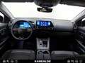 Citroen C5 Aircross 225 e-EAT8 Shine Pack Weiß - thumbnail 8