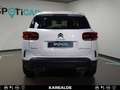 Citroen C5 Aircross 225 e-EAT8 Shine Pack Weiß - thumbnail 5