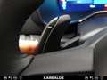 Citroen C5 Aircross 225 e-EAT8 Shine Pack Weiß - thumbnail 20