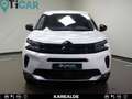 Citroen C5 Aircross 225 e-EAT8 Shine Pack Blanc - thumbnail 2