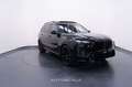 BMW X7 xDrive 40d 340cv 48V Msport Grigio - thumbnail 8