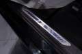 BMW X7 xDrive 40d 340cv 48V Msport Grigio - thumbnail 14