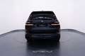 BMW X7 xDrive 40d 340cv 48V Msport Grigio - thumbnail 5