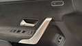 Mercedes-Benz A 250 e Compacto - thumbnail 23