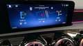 Mercedes-Benz A 250 e Compacto - thumbnail 20