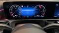 Mercedes-Benz A 250 e Compacto - thumbnail 18