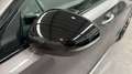 Mercedes-Benz A 250 e Compacto - thumbnail 17