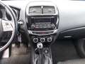 Mitsubishi ASX Diamant Edition Allwetter SHZ Klimaautom. Weiß - thumbnail 21