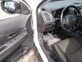 Mitsubishi ASX Diamant Edition Allwetter SHZ Klimaautom. Weiß - thumbnail 14