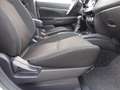 Mitsubishi ASX Diamant Edition Allwetter SHZ Klimaautom. Weiß - thumbnail 29