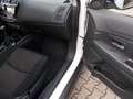 Mitsubishi ASX Diamant Edition Allwetter SHZ Klimaautom. Weiß - thumbnail 27
