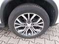 Mitsubishi ASX Diamant Edition Allwetter SHZ Klimaautom. Weiß - thumbnail 9
