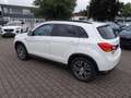 Mitsubishi ASX Diamant Edition Allwetter SHZ Klimaautom. Weiß - thumbnail 7