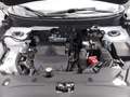 Mitsubishi ASX Diamant Edition Allwetter SHZ Klimaautom. Weiß - thumbnail 10
