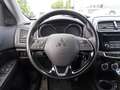 Mitsubishi ASX Diamant Edition Allwetter SHZ Klimaautom. Weiß - thumbnail 17