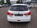 Mitsubishi ASX Diamant Edition Allwetter SHZ Klimaautom. Weiß - thumbnail 6
