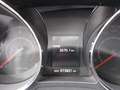 Mitsubishi ASX Diamant Edition Allwetter SHZ Klimaautom. Weiß - thumbnail 20