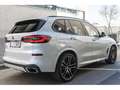 BMW X5 xDrive 30dA Blanco - thumbnail 19