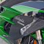 Kawasaki Ninja H2 SX TOURER - thumbnail 10